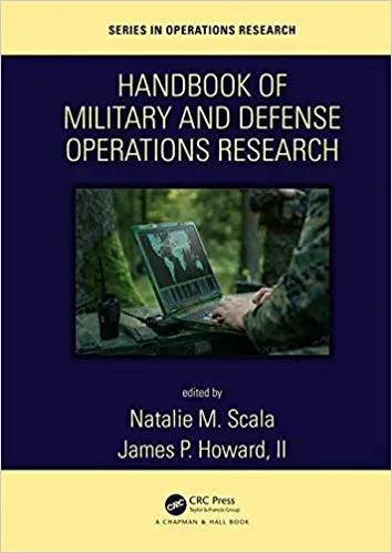 First-edition cover